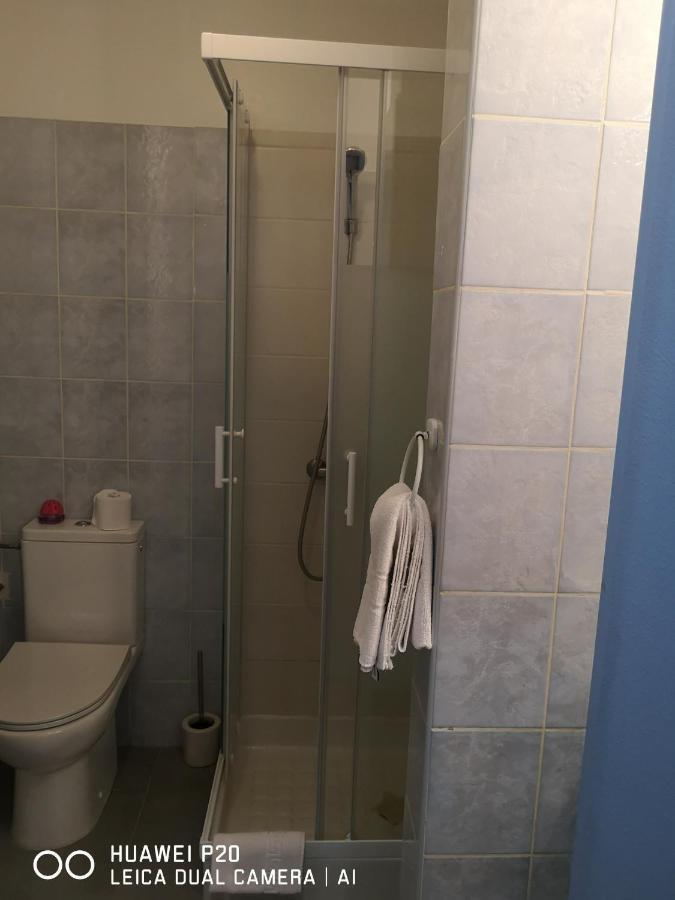 Hotel Le Memphis Poitiers Ngoại thất bức ảnh